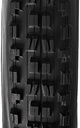 Maxxis Minion DHF Mountain Bike Tire 29  X 2.50   Black