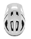 Captura de pantalla 2026-08-21 195643.webp
