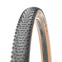 Maxxis Rekon Race 29x2.40 EXO Tubeless Ready Folding Tyre