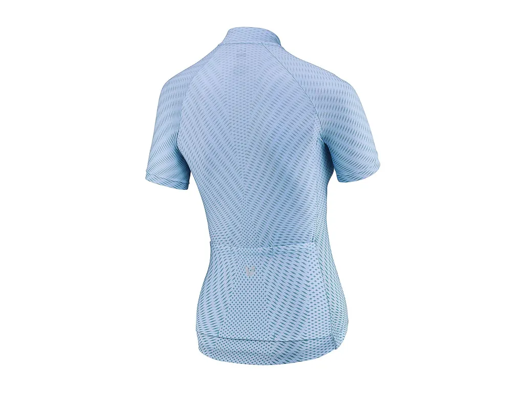 LIV-BELIV-SS-JERSEY@MISTY-SURF@850004475 (1).webp