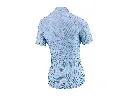 LIV-BELIV-SS-JERSEY@MISTY-SURF@850004475 (1).webp
