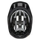 Smith - Engage MIPS - Adult Mountain Bike Helmet