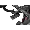 RECON 4.webp