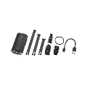 RECON.webp