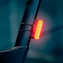 Captura de pantalla 2026-06-23 120015.webp