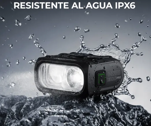 Captura de pantalla 2026-06-23 120826.webp
