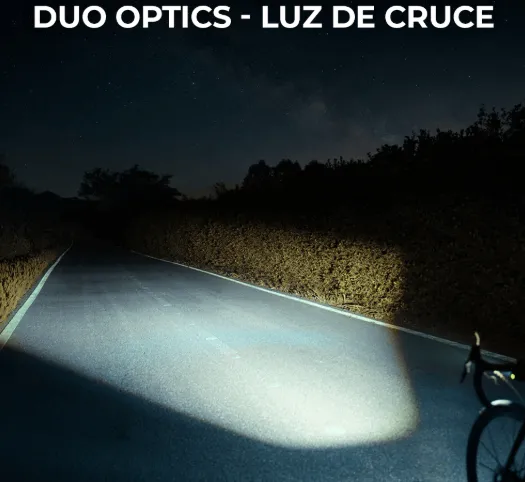 Captura de pantalla 2026-06-23 120913.webp