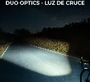Captura de pantalla 2026-06-23 120913.webp
