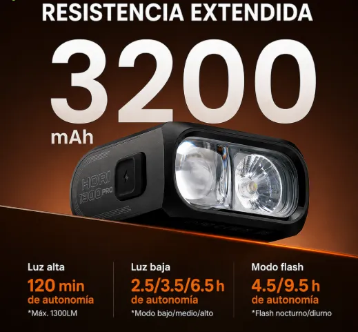 Captura de pantalla 2026-06-23 120903.webp