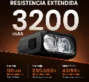 Captura de pantalla 2026-06-23 120903.webp