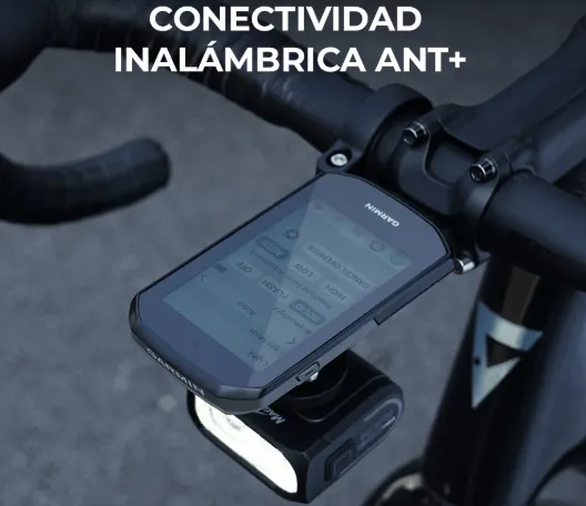 Captura de pantalla 2026-06-23 120853.webp
