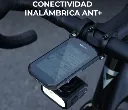 Captura de pantalla 2026-06-23 120853.webp