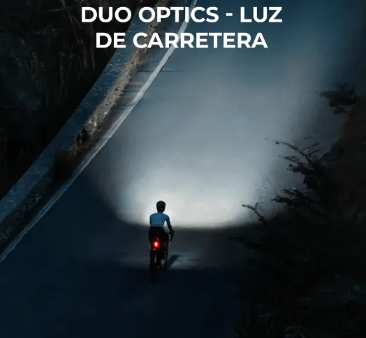 Captura de pantalla 2026-06-23 120924.webp