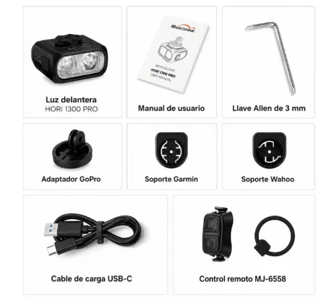 Captura de pantalla 2026-06-23 120933.webp