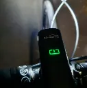 Captura de pantalla 2026-06-23 124314.webp