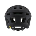 Smith - Engage MIPS - Adult Mountain Bike Helmet