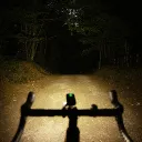 Captura de pantalla 2026-06-23 124618.webp