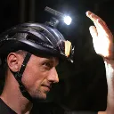 Captura de pantalla 2026-06-23 124632.webp