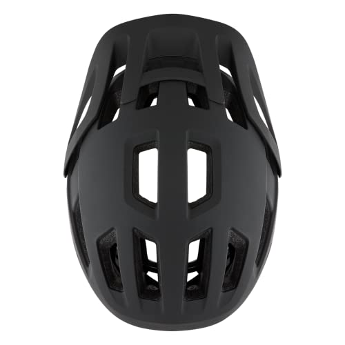 Smith - Engage MIPS - Adult Mountain Bike Helmet