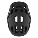Smith - Engage MIPS - Adult Mountain Bike Helmet