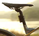 Captura de pantalla 2026-06-23 130648.webp
