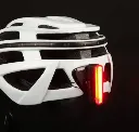 Captura de pantalla 2026-06-23 130637.webp