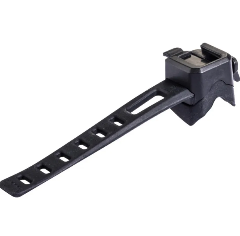 BASE DE LAMPARA GIANT STRAP MOUN RECON 