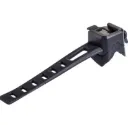 BASE DE LAMPARA GIANT STRAP MOUN RECON 