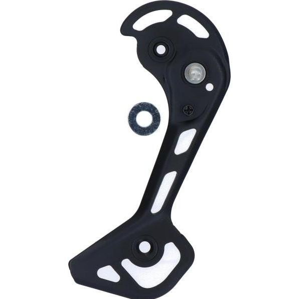 Jaula shimano RD-M5120