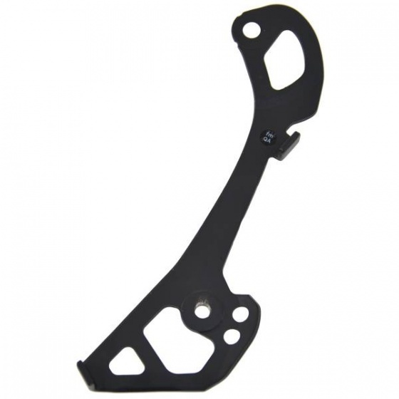 Jaula Shimano GS RD-R8000