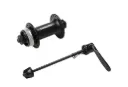 Maza Shimano HB-M3050 Acera Centerlock Black 32H