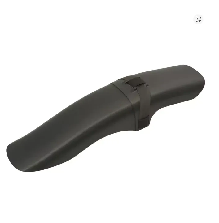 [Amflow M] Lodera para bicicleta Amflow (M)