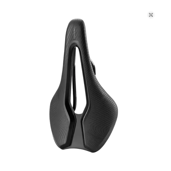 Asiento RockBros VP822