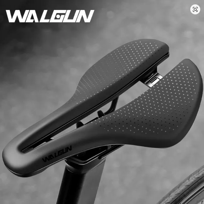 [WALGUN] Asiento WALGUN
