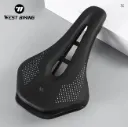 Asiento West Biking Punta Corta