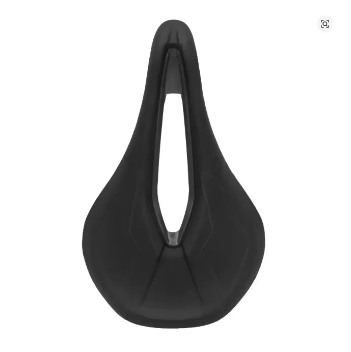 [Power Comp] Asiento Power Comp
