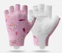 Guantes RockBros infantiles Sweetheart Bunny