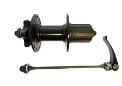 Maza Giant tras. QR HG 32H 155mm 7,8