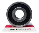 Balero Translink 19 x 8 x 6