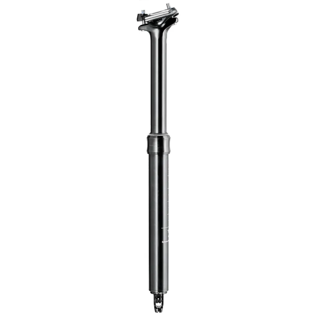 Dropper Syncros 31.6 150mm