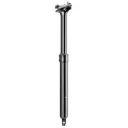 Dropper Syncros 31.6 150mm