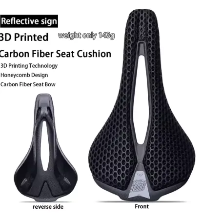 Asiento EnLee EM600
