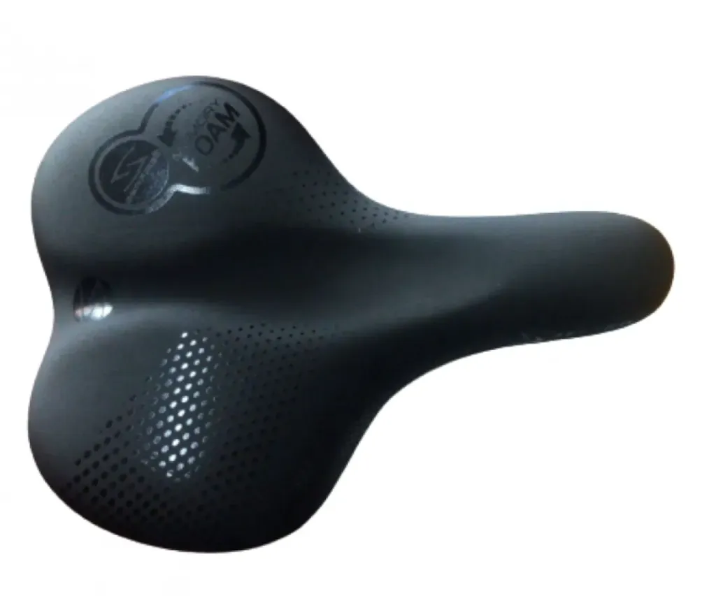 [Taiboles] Asiento Serfas Taiboles 263X198MM