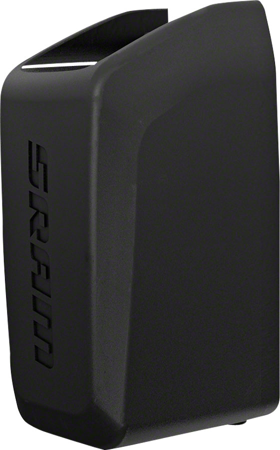 Bateria Sram ETAP AXS