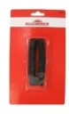 Zapatas de freno SunRace MTB