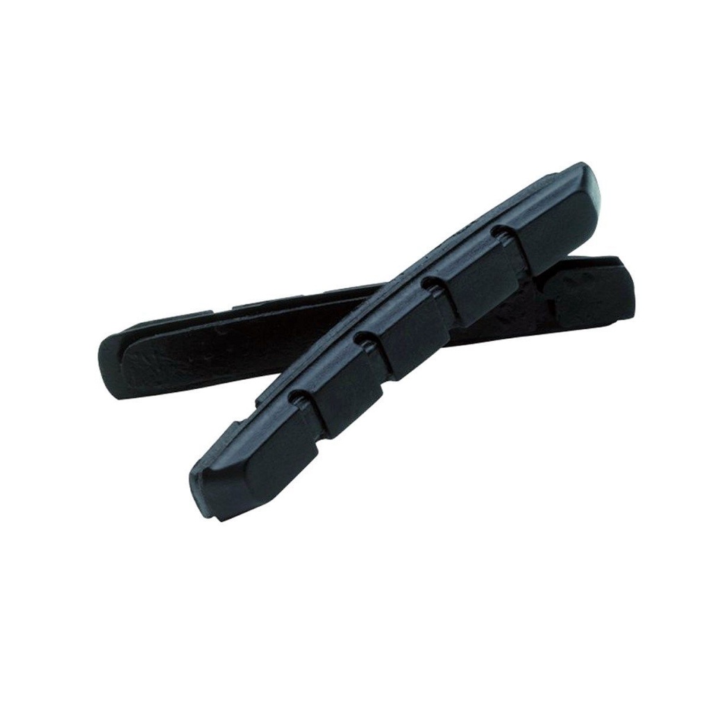 Gomas Serfas Remplazos BP-330 MTB