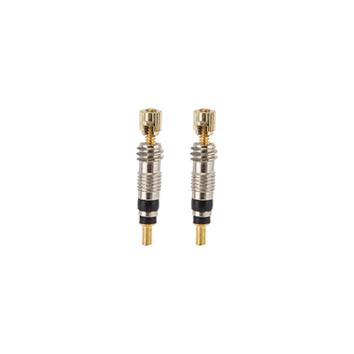 Slime Valve Tubeless Slime Pv Replacement Cores Pair