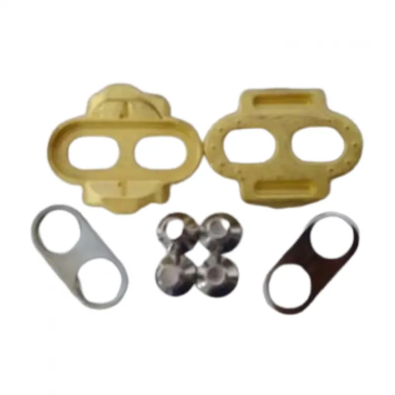[Placas Roda] Placas Roda tipo Crankbrothers