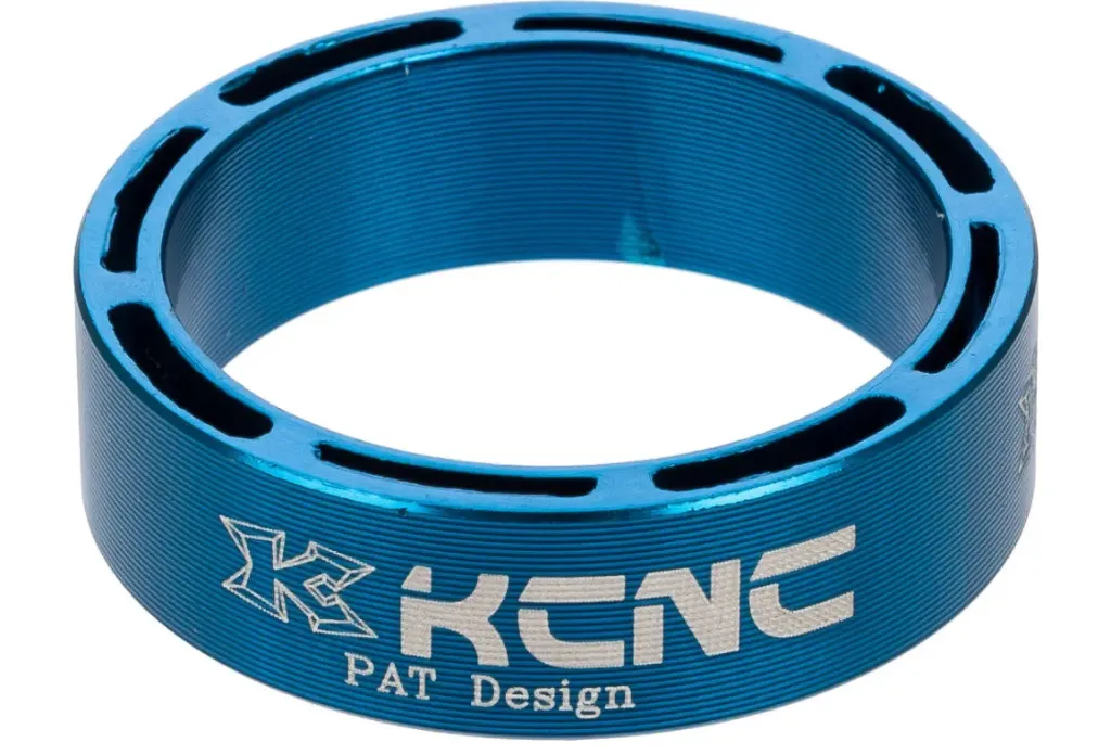Espaciador KCNC 10mm
