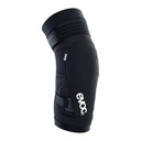 Rodilleras EVOC Protector LS Flex Enduro